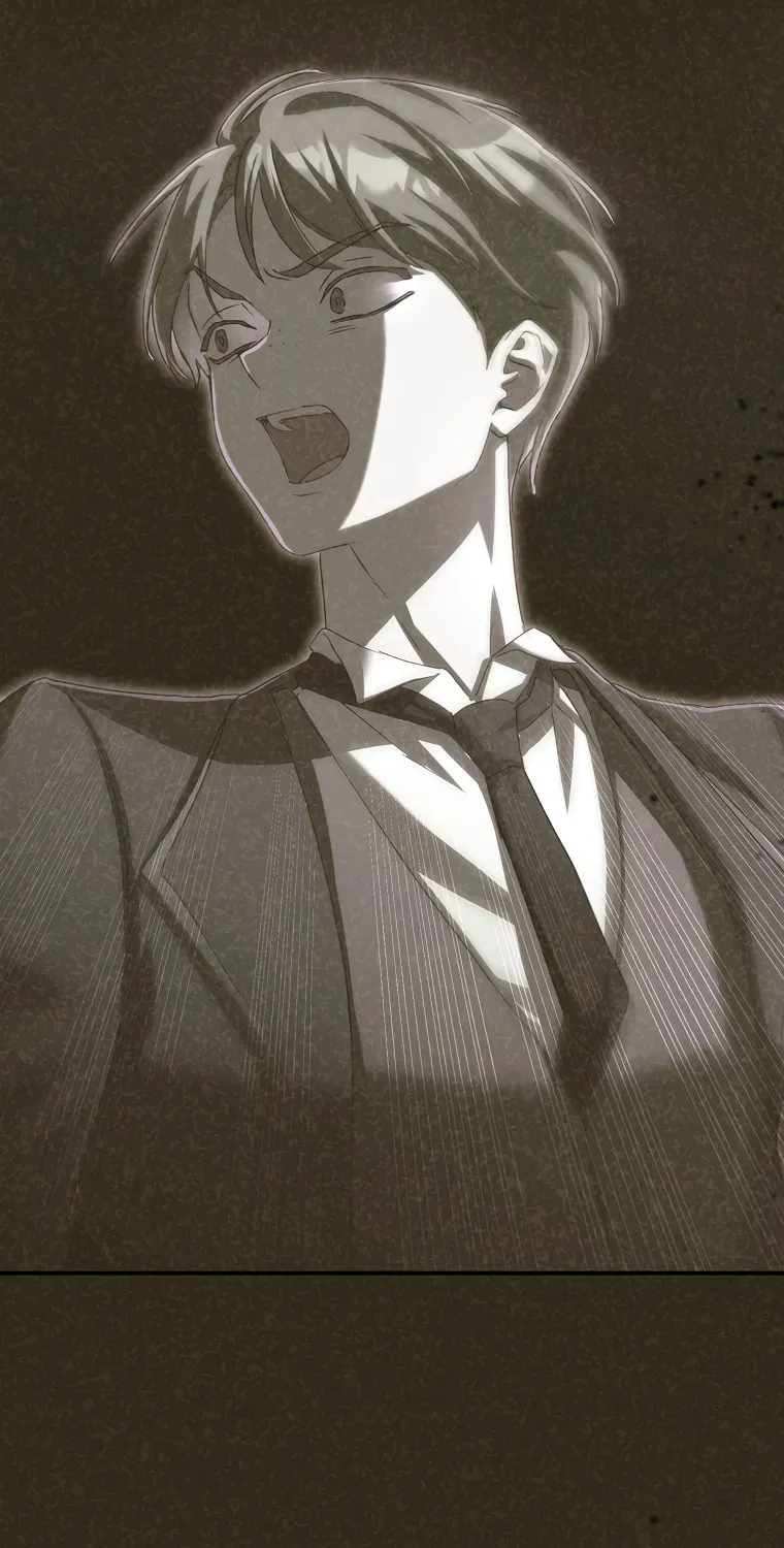Cinderella-neun I Metbatjwiga Deryeogamnida Chapter 5 page 48 - 