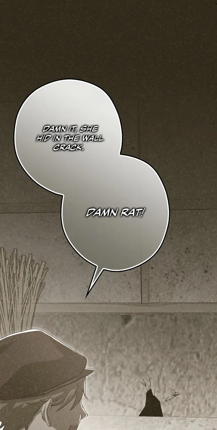 Cinderella-neun I Metbatjwiga Deryeogamnida Chapter 5 page 49 - 