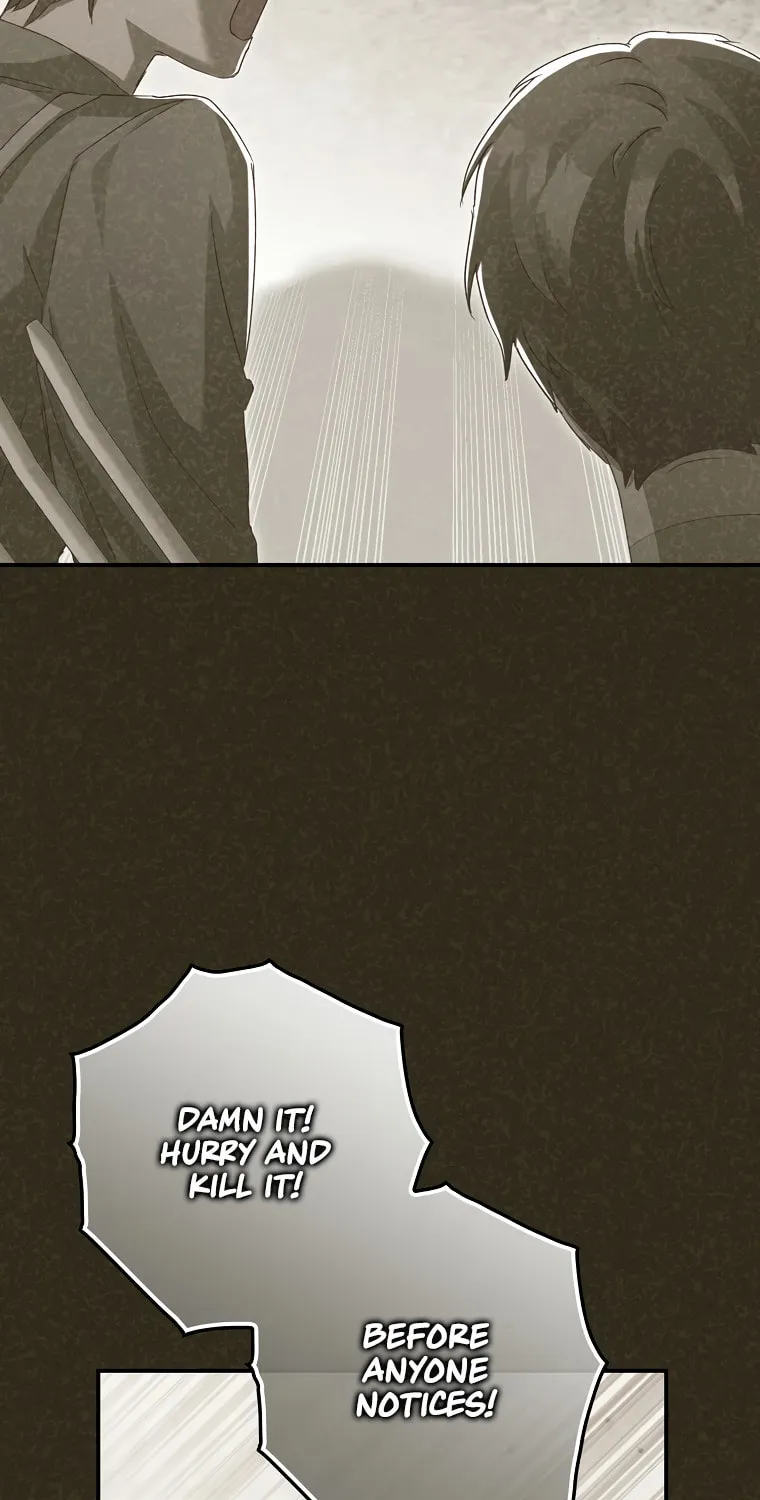 Cinderella-neun I Metbatjwiga Deryeogamnida Chapter 5 page 50 - 