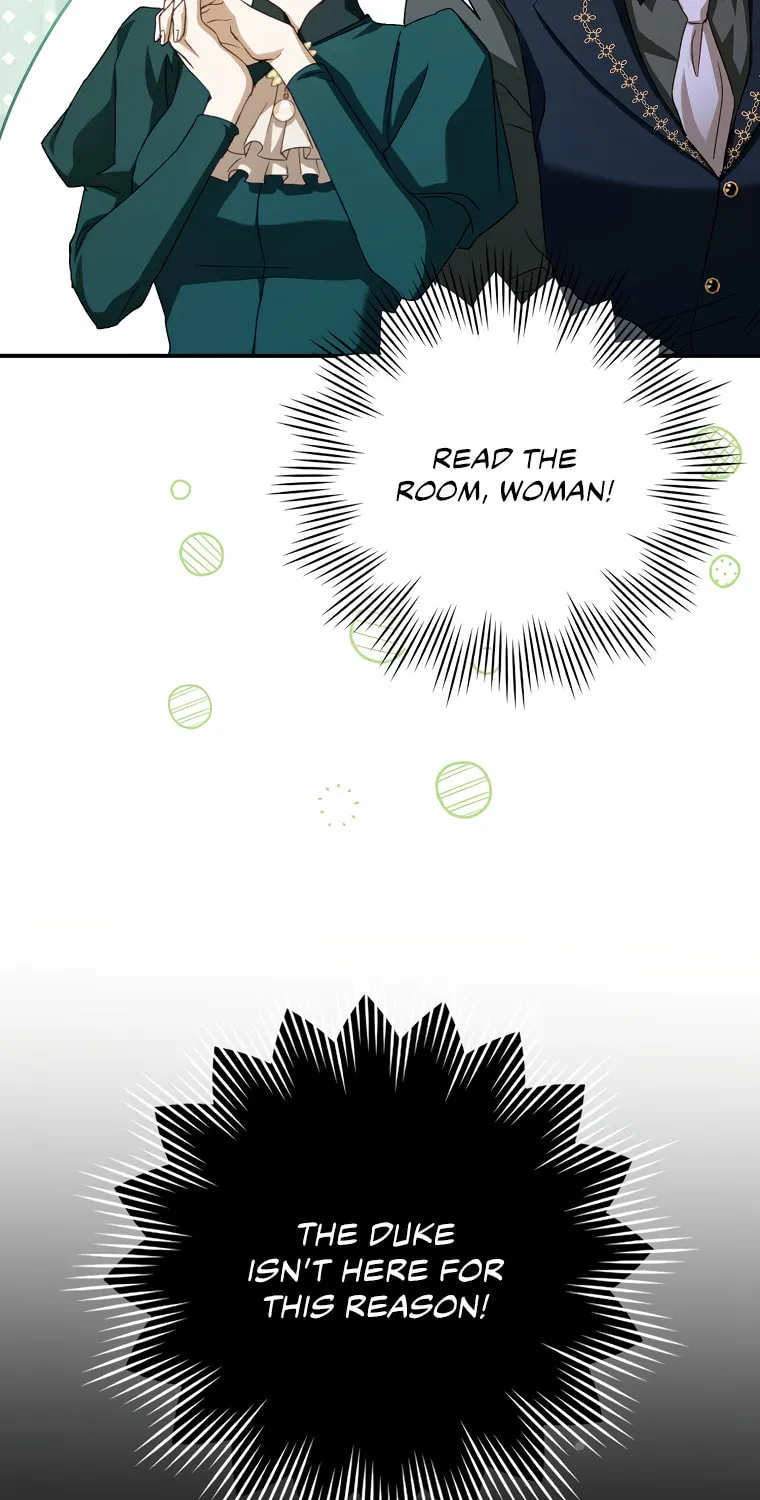 Cinderella-neun I Metbatjwiga Deryeogamnida Chapter 5 page 6 - 