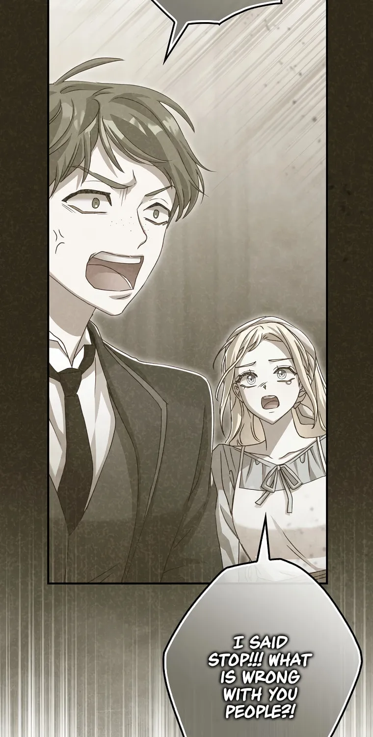 Cinderella-neun I Metbatjwiga Deryeogamnida Chapter 5 page 51 - 