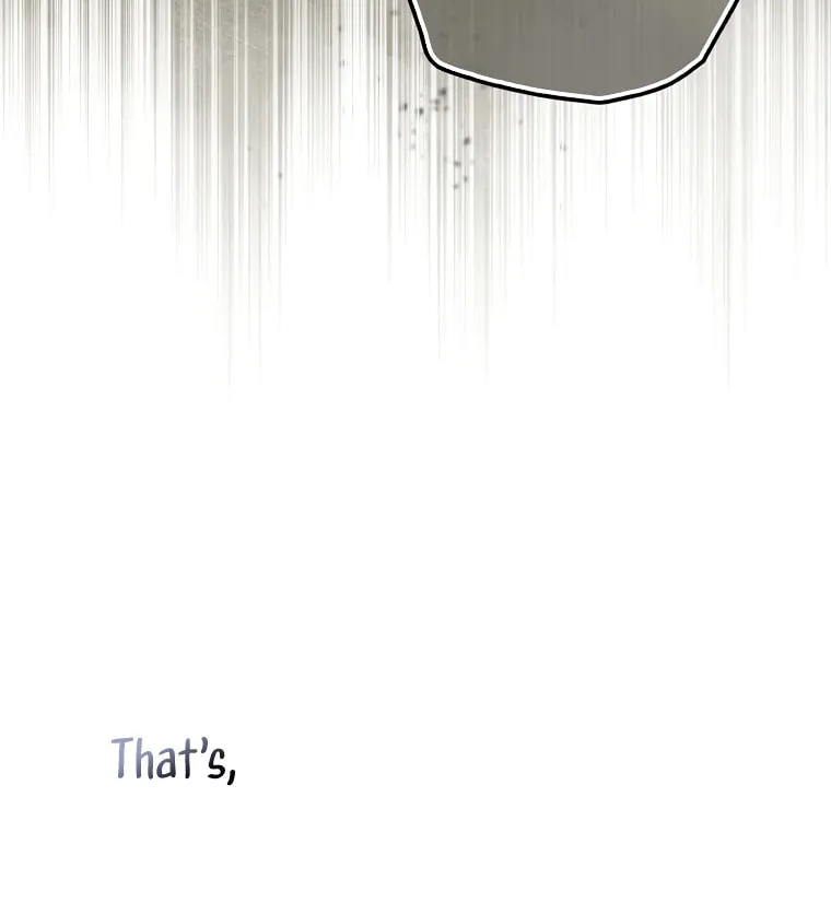 Cinderella-neun I Metbatjwiga Deryeogamnida Chapter 5 page 52 - 