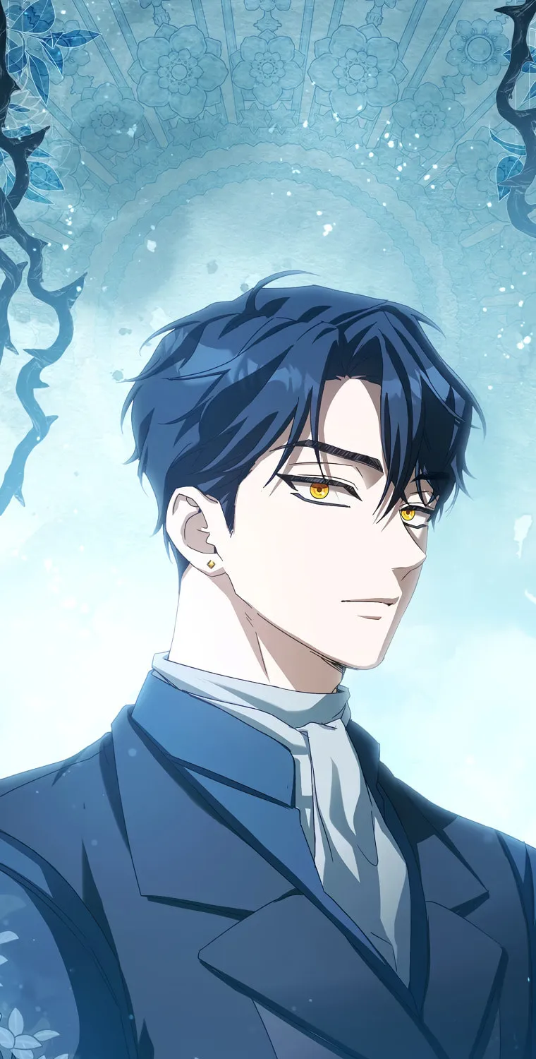 Cinderella-neun I Metbatjwiga Deryeogamnida Chapter 5 page 55 - 