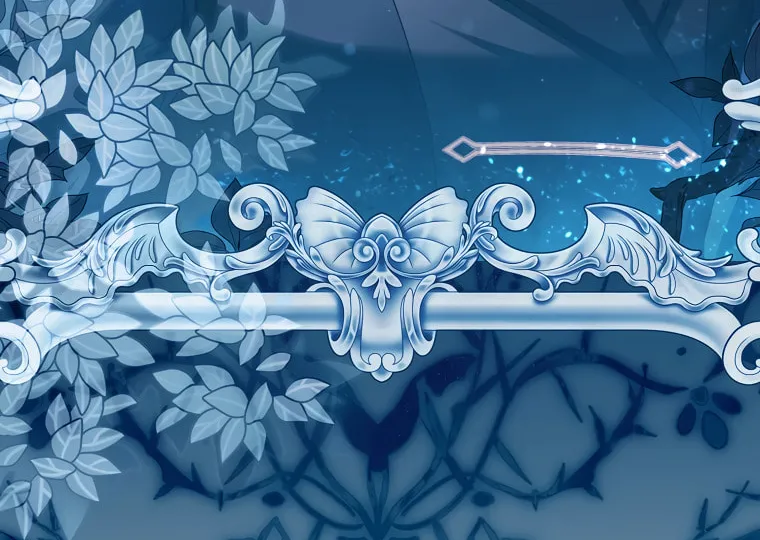 Cinderella-neun I Metbatjwiga Deryeogamnida Chapter 5 page 56 - 