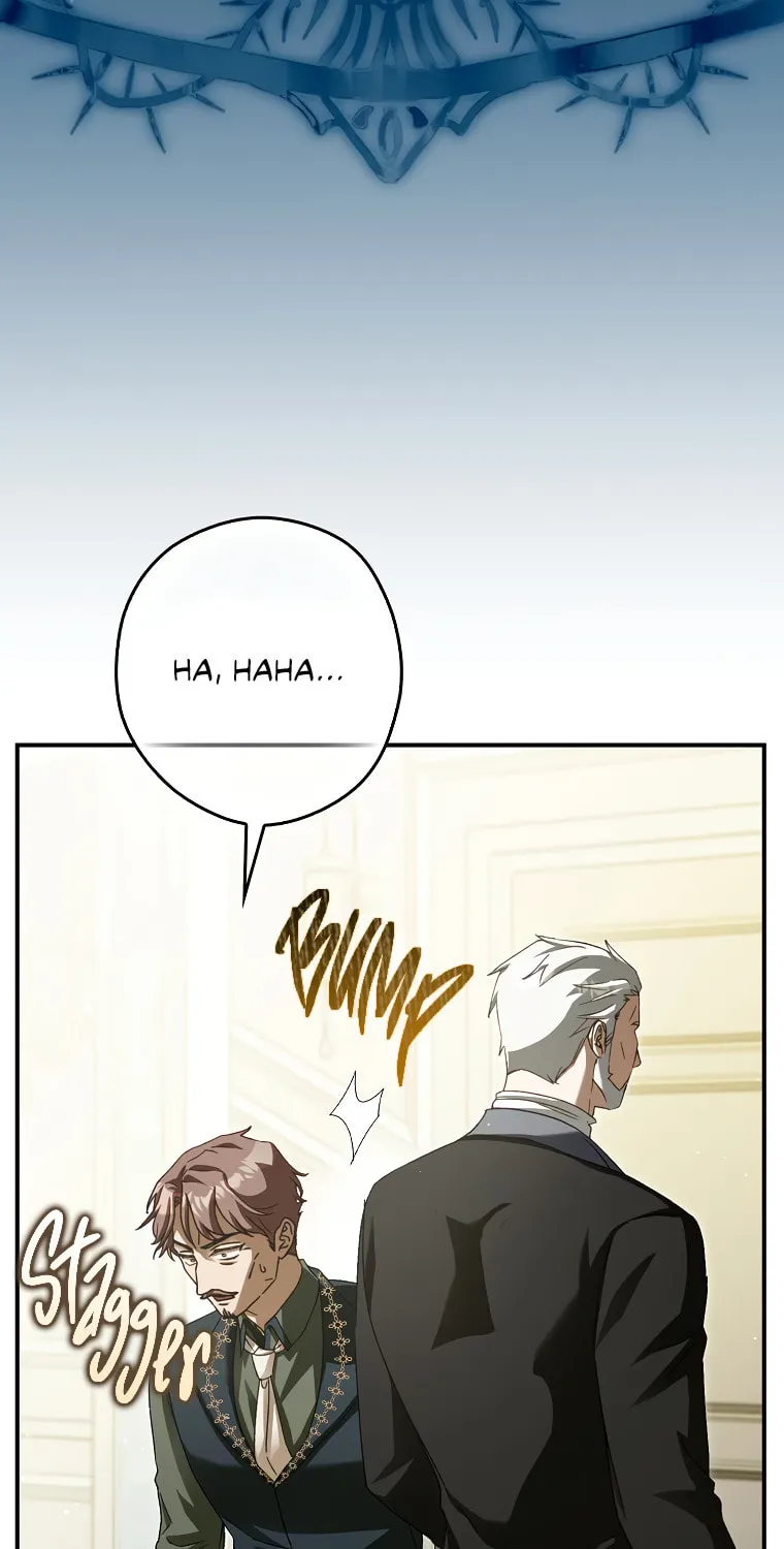 Cinderella-neun I Metbatjwiga Deryeogamnida Chapter 5 page 57 - 
