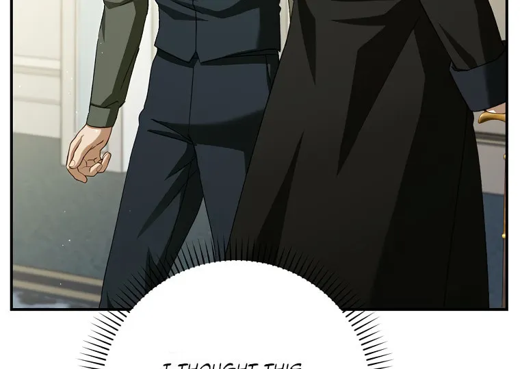 Cinderella-neun I Metbatjwiga Deryeogamnida Chapter 5 page 58 - 
