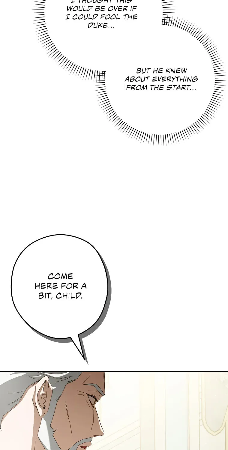 Cinderella-neun I Metbatjwiga Deryeogamnida Chapter 5 page 59 - 