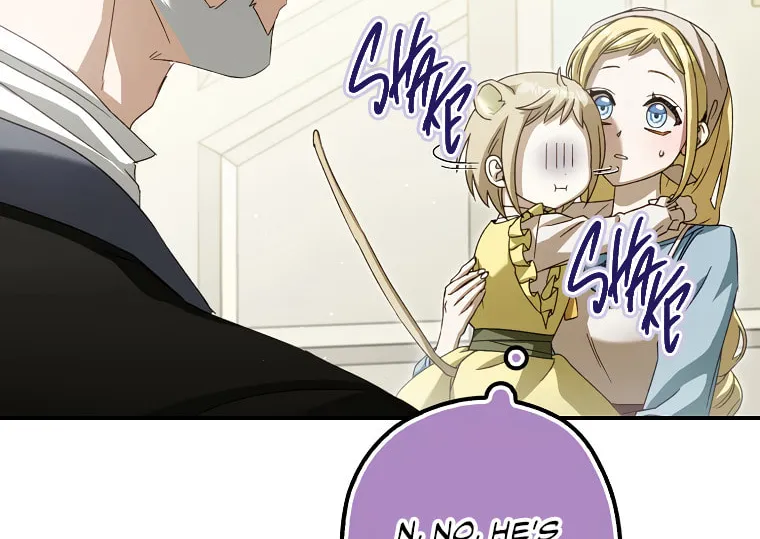 Cinderella-neun I Metbatjwiga Deryeogamnida Chapter 5 page 60 - 