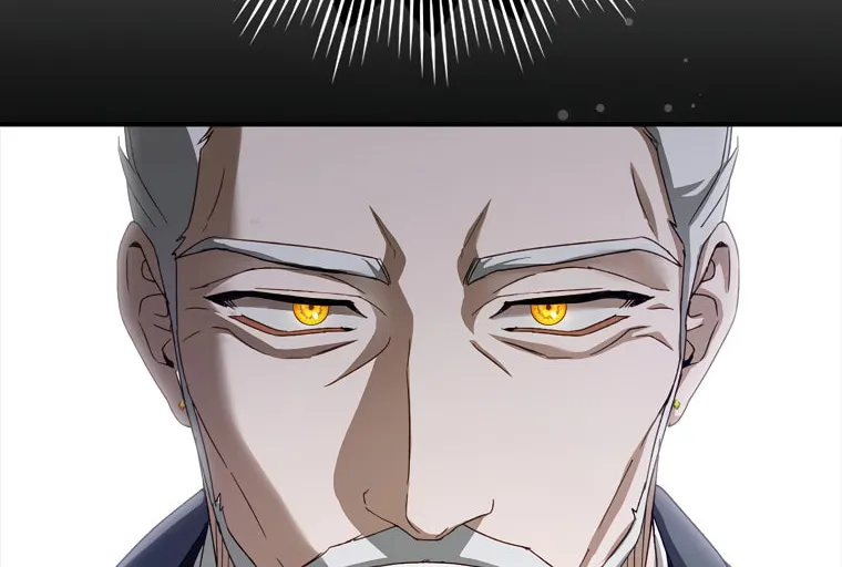 Cinderella-neun I Metbatjwiga Deryeogamnida Chapter 5 page 7 - 