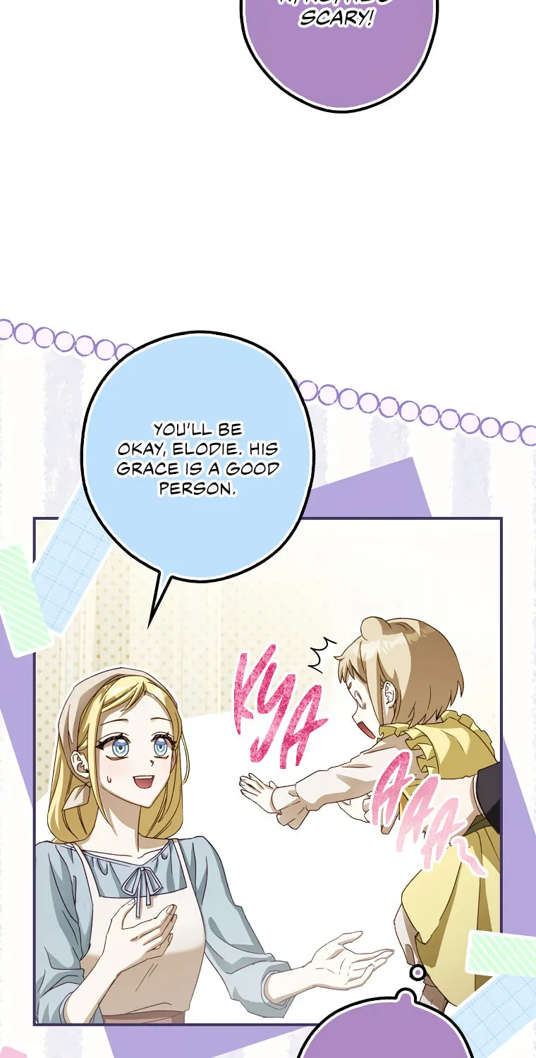 Cinderella-neun I Metbatjwiga Deryeogamnida Chapter 5 page 61 - 