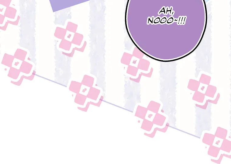 Cinderella-neun I Metbatjwiga Deryeogamnida Chapter 5 page 62 - 