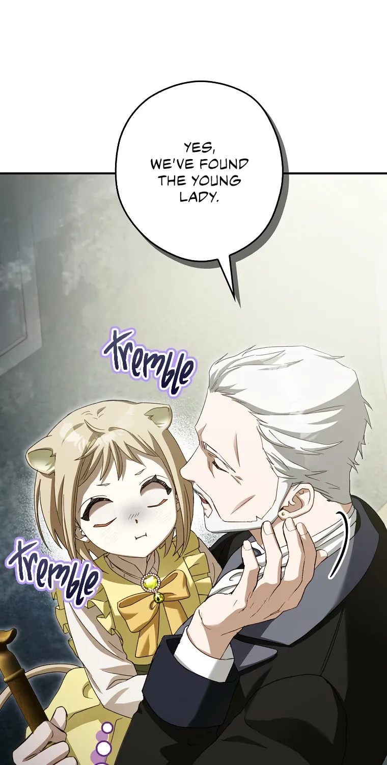 Cinderella-neun I Metbatjwiga Deryeogamnida Chapter 5 page 63 - 