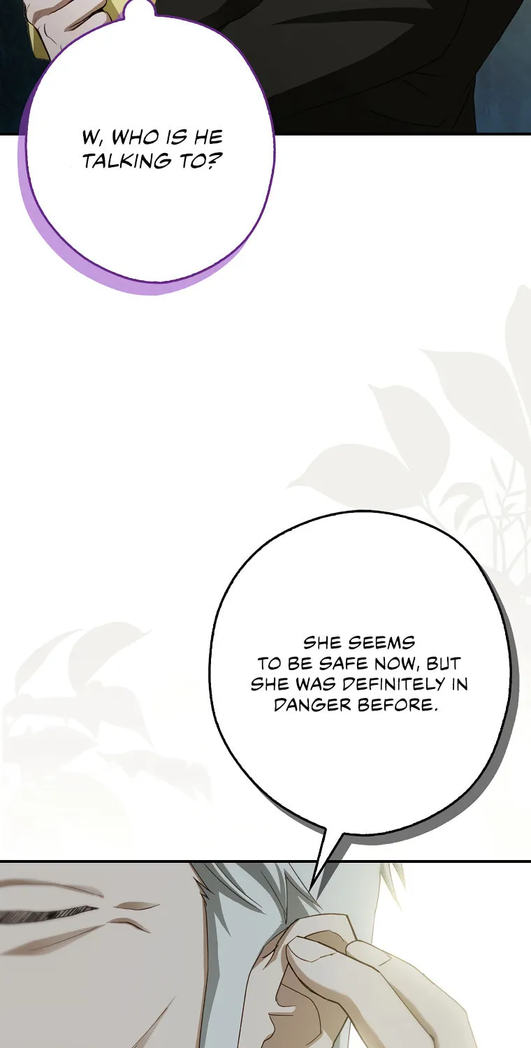 Cinderella-neun I Metbatjwiga Deryeogamnida Chapter 5 page 64 - 
