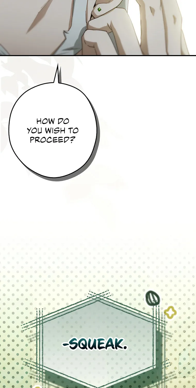 Cinderella-neun I Metbatjwiga Deryeogamnida Chapter 5 page 65 - 