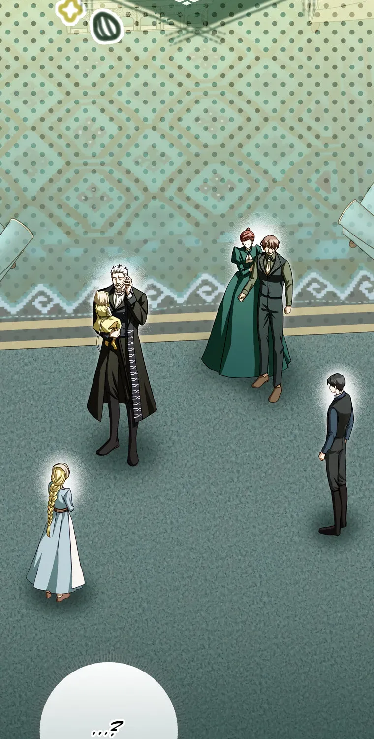 Cinderella-neun I Metbatjwiga Deryeogamnida Chapter 5 page 66 - 