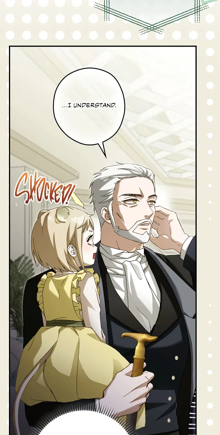 Cinderella-neun I Metbatjwiga Deryeogamnida Chapter 5 page 68 - 