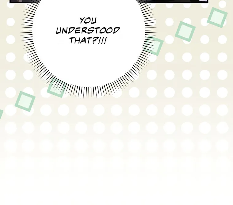 Cinderella-neun I Metbatjwiga Deryeogamnida Chapter 5 page 69 - 