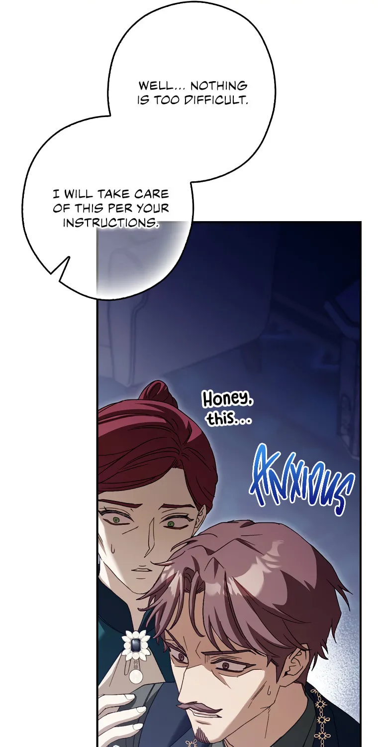 Cinderella-neun I Metbatjwiga Deryeogamnida Chapter 5 page 70 - 