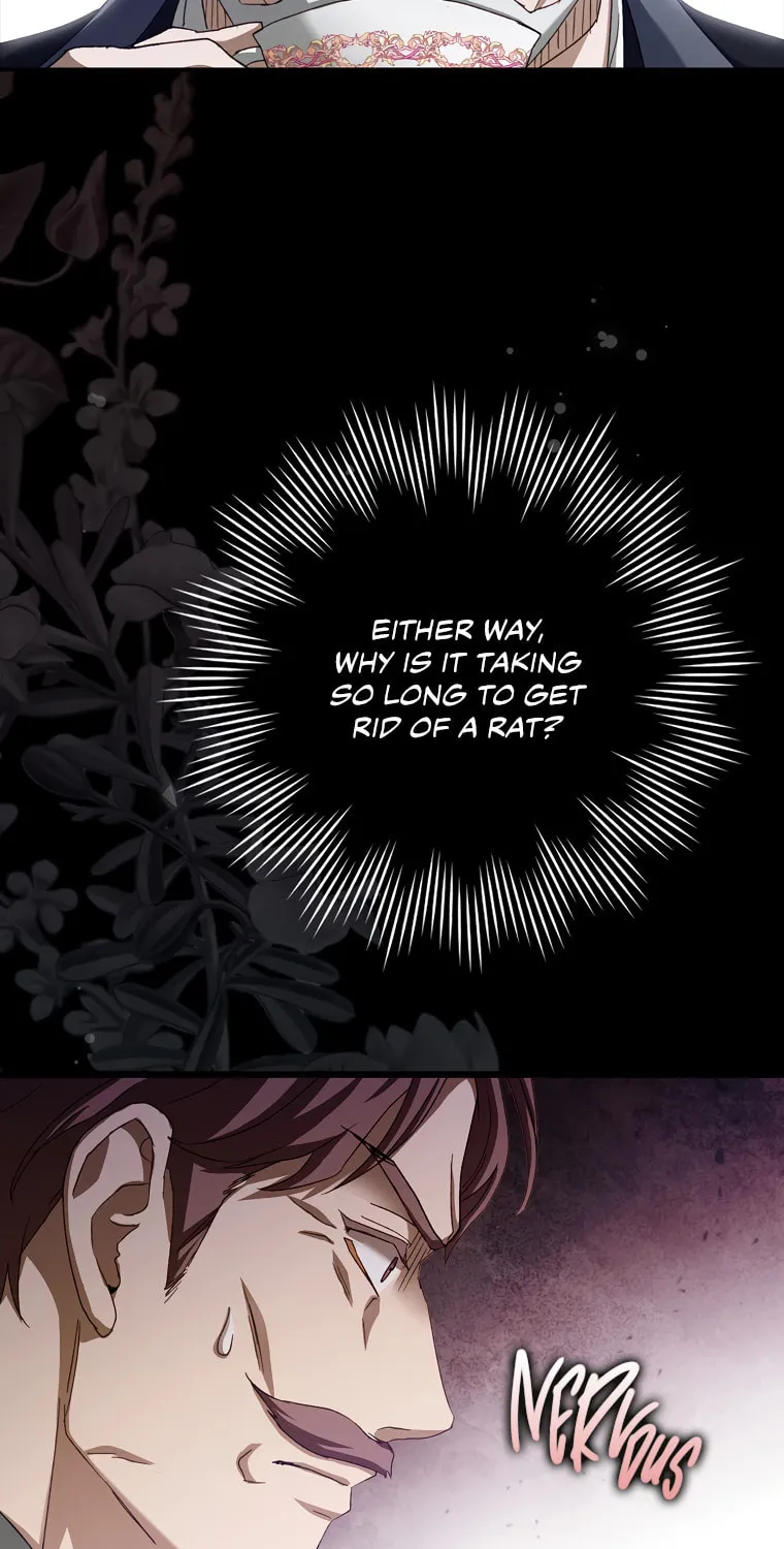 Cinderella-neun I Metbatjwiga Deryeogamnida Chapter 5 page 8 - 