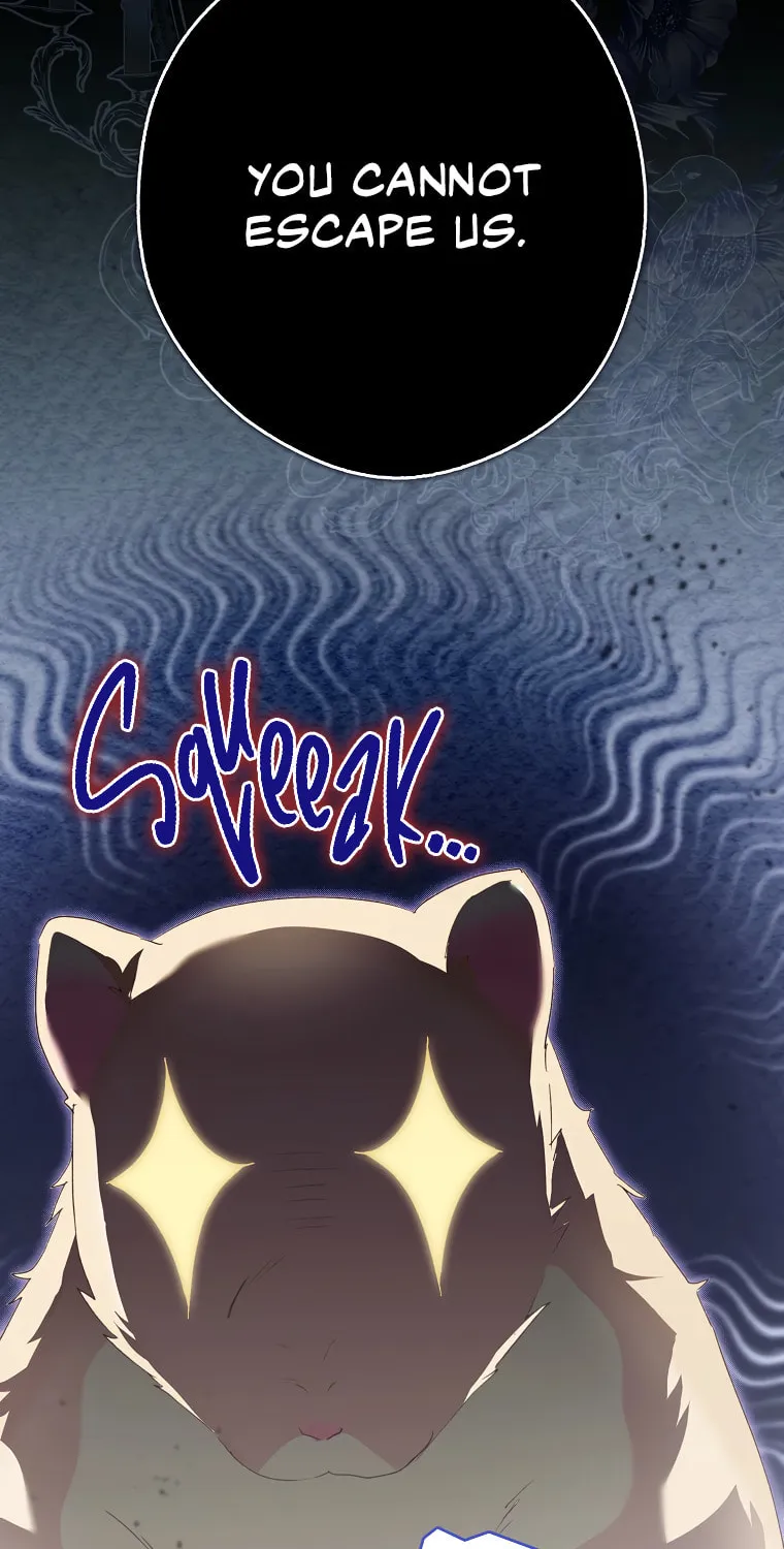 Cinderella-neun I Metbatjwiga Deryeogamnida Chapter 5 page 73 - 