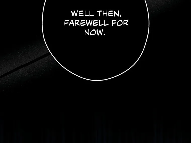 Cinderella-neun I Metbatjwiga Deryeogamnida Chapter 5 page 75 - 