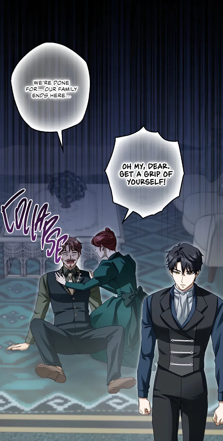 Cinderella-neun I Metbatjwiga Deryeogamnida Chapter 5 page 76 - 