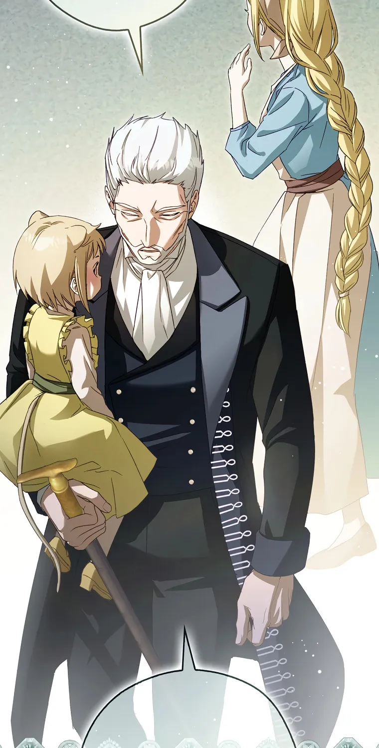 Cinderella-neun I Metbatjwiga Deryeogamnida Chapter 5 page 78 - 
