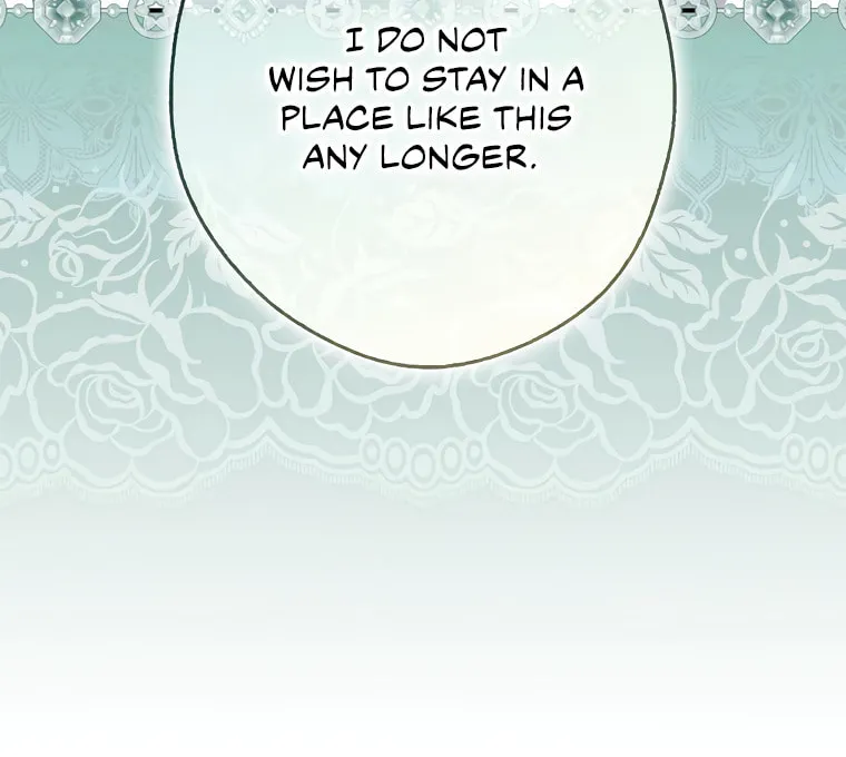 Cinderella-neun I Metbatjwiga Deryeogamnida Chapter 5 page 79 - 