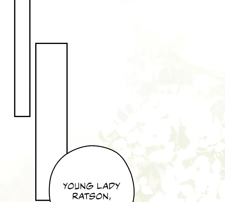 Cinderella-neun I Metbatjwiga Deryeogamnida Chapter 5 page 81 - 