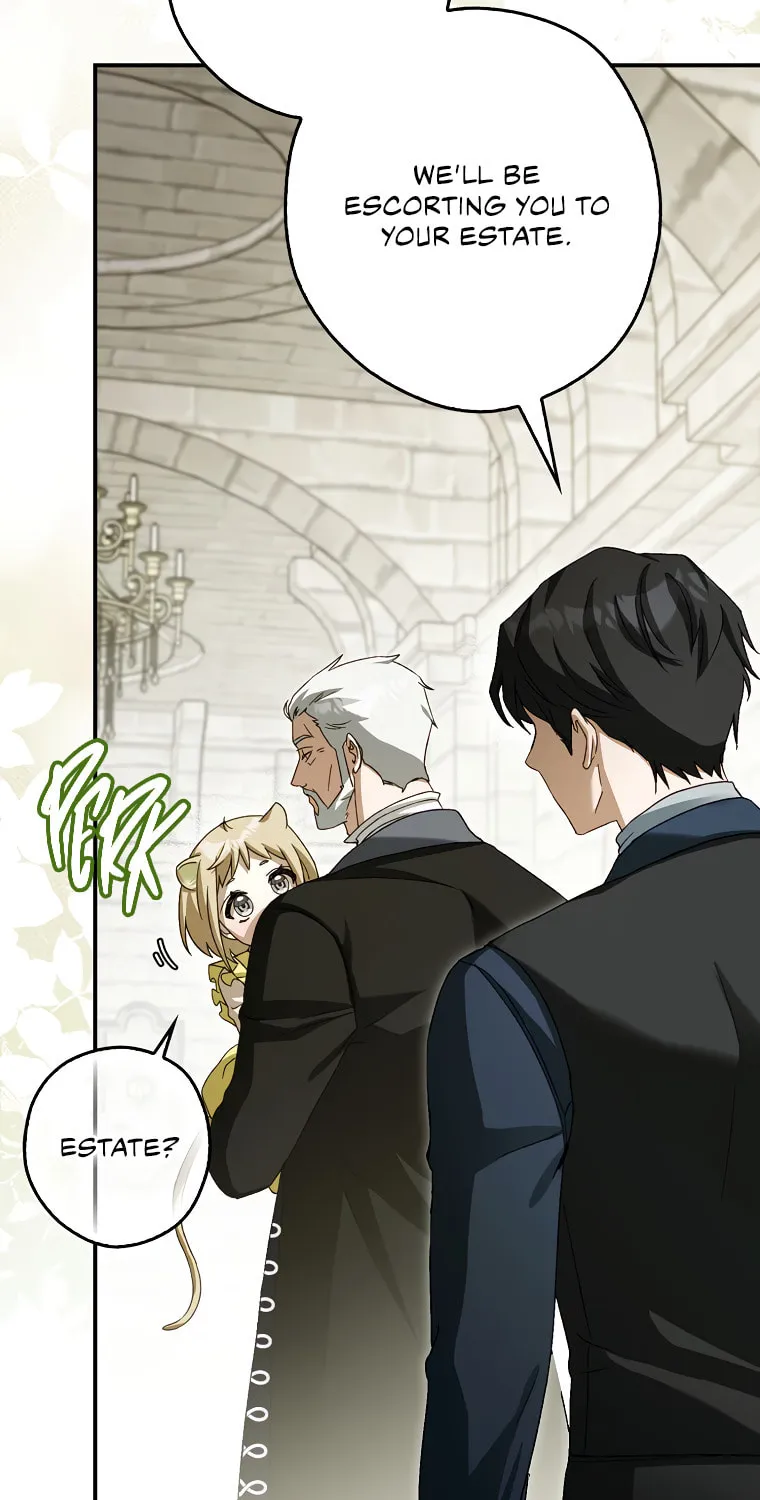Cinderella-neun I Metbatjwiga Deryeogamnida Chapter 5 page 82 - 
