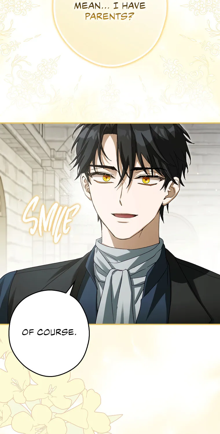 Cinderella-neun I Metbatjwiga Deryeogamnida Chapter 5 page 84 - 