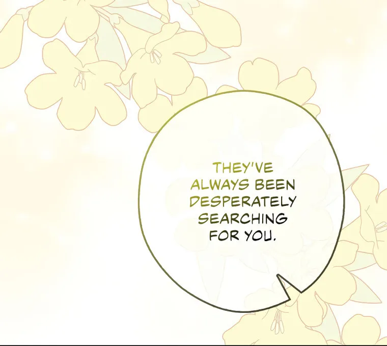 Cinderella-neun I Metbatjwiga Deryeogamnida Chapter 5 page 85 - 