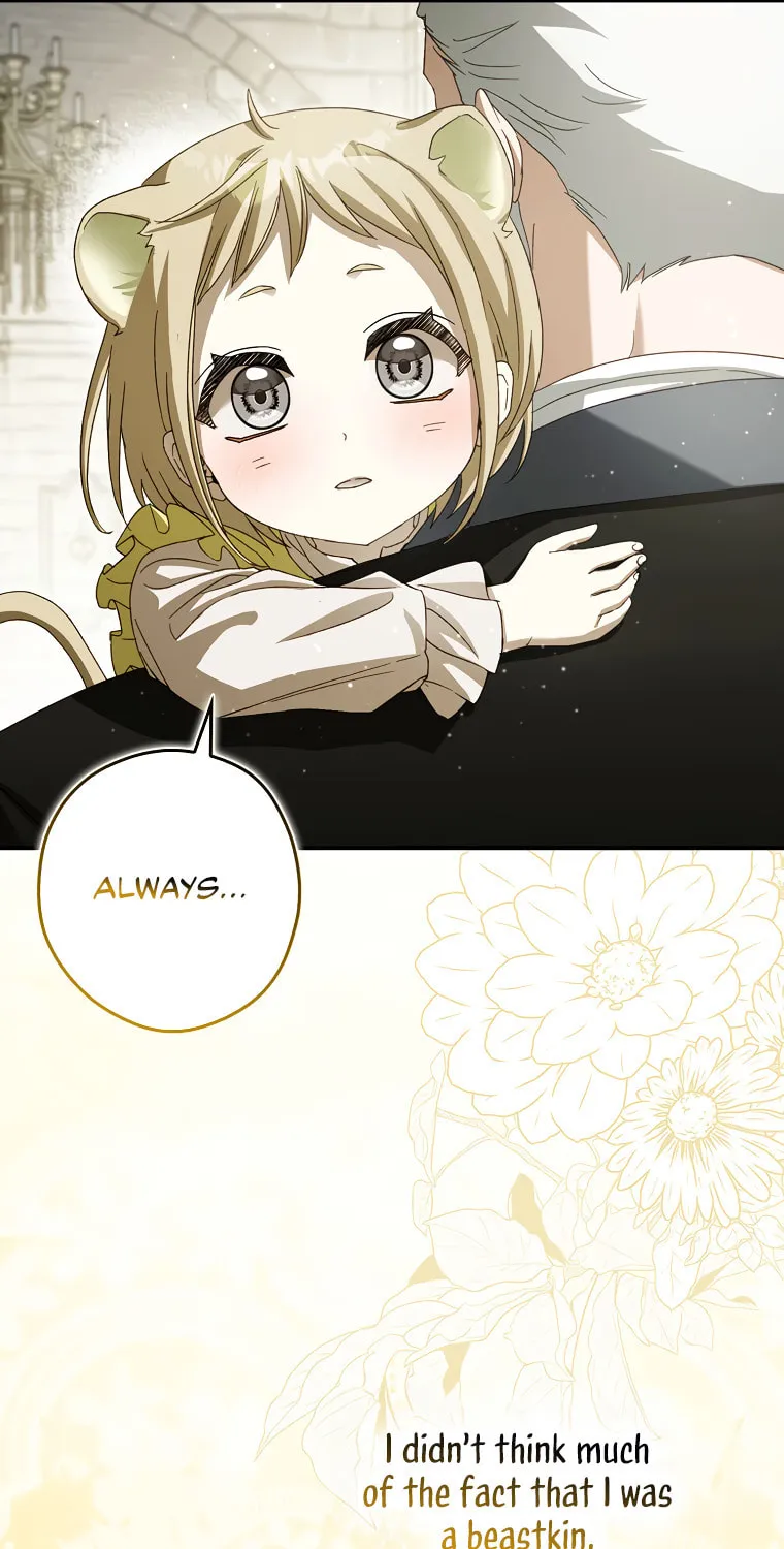 Cinderella-neun I Metbatjwiga Deryeogamnida Chapter 5 page 86 - 