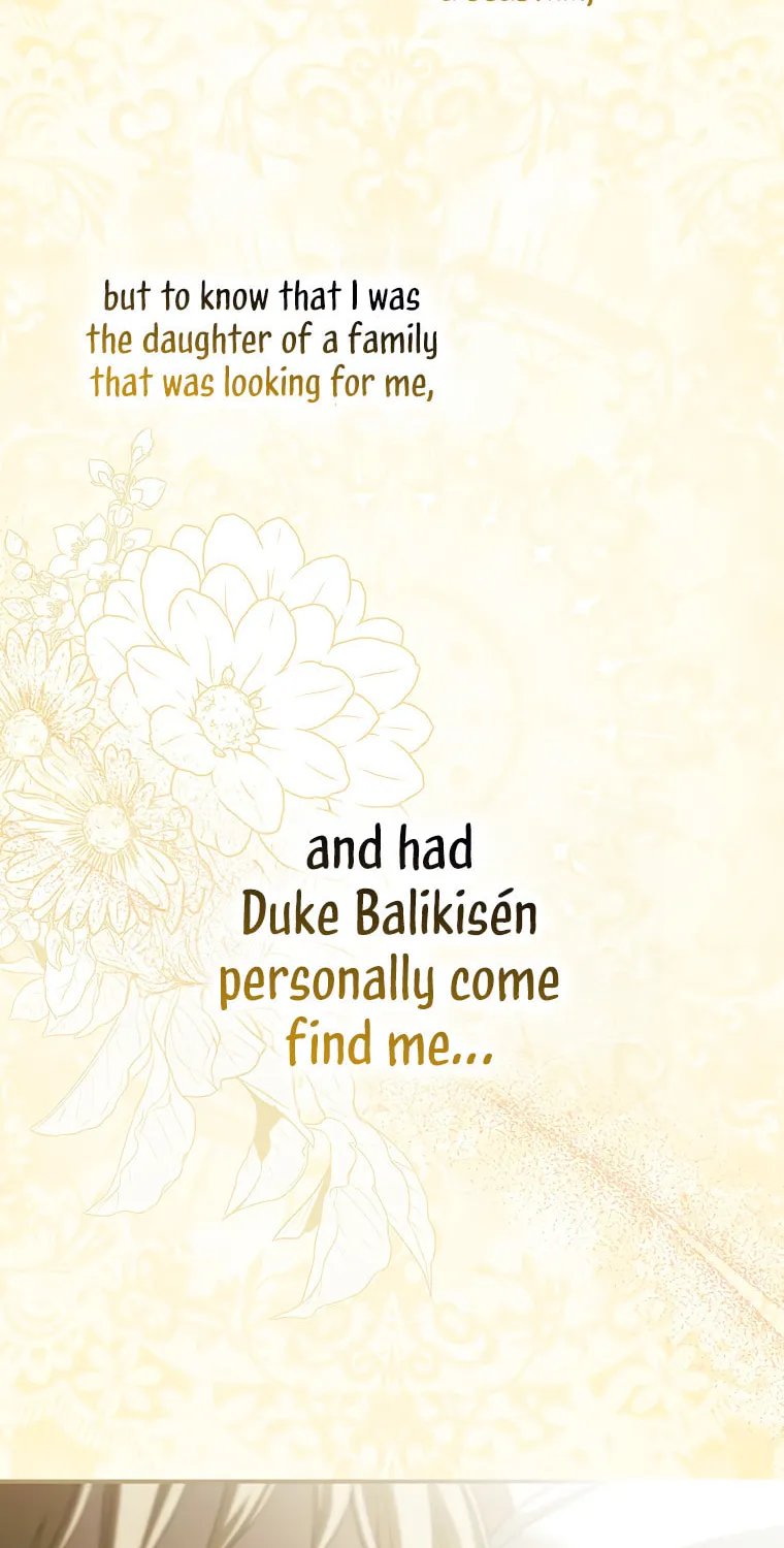 Cinderella-neun I Metbatjwiga Deryeogamnida Chapter 5 page 87 - 