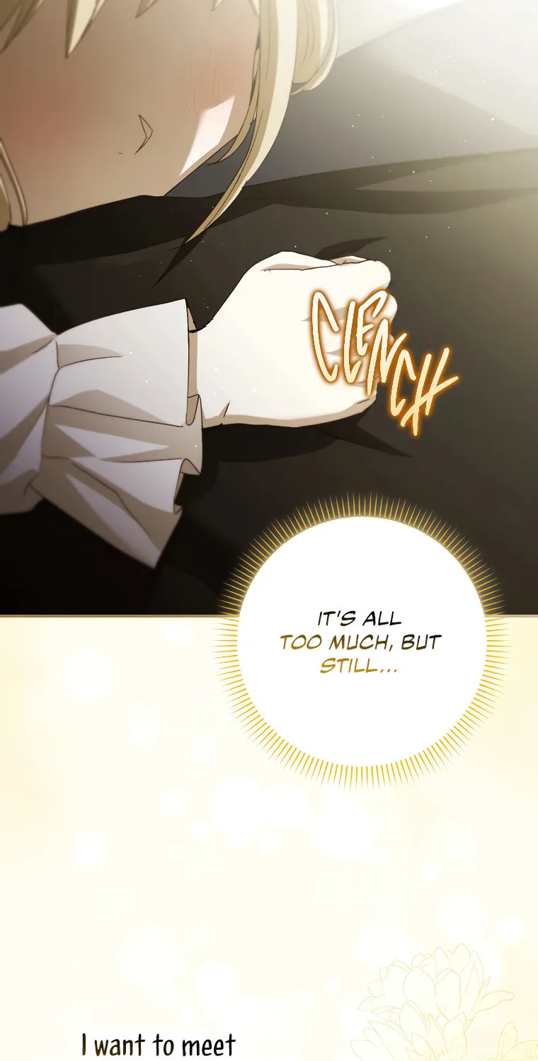 Cinderella-neun I Metbatjwiga Deryeogamnida Chapter 5 page 88 - 