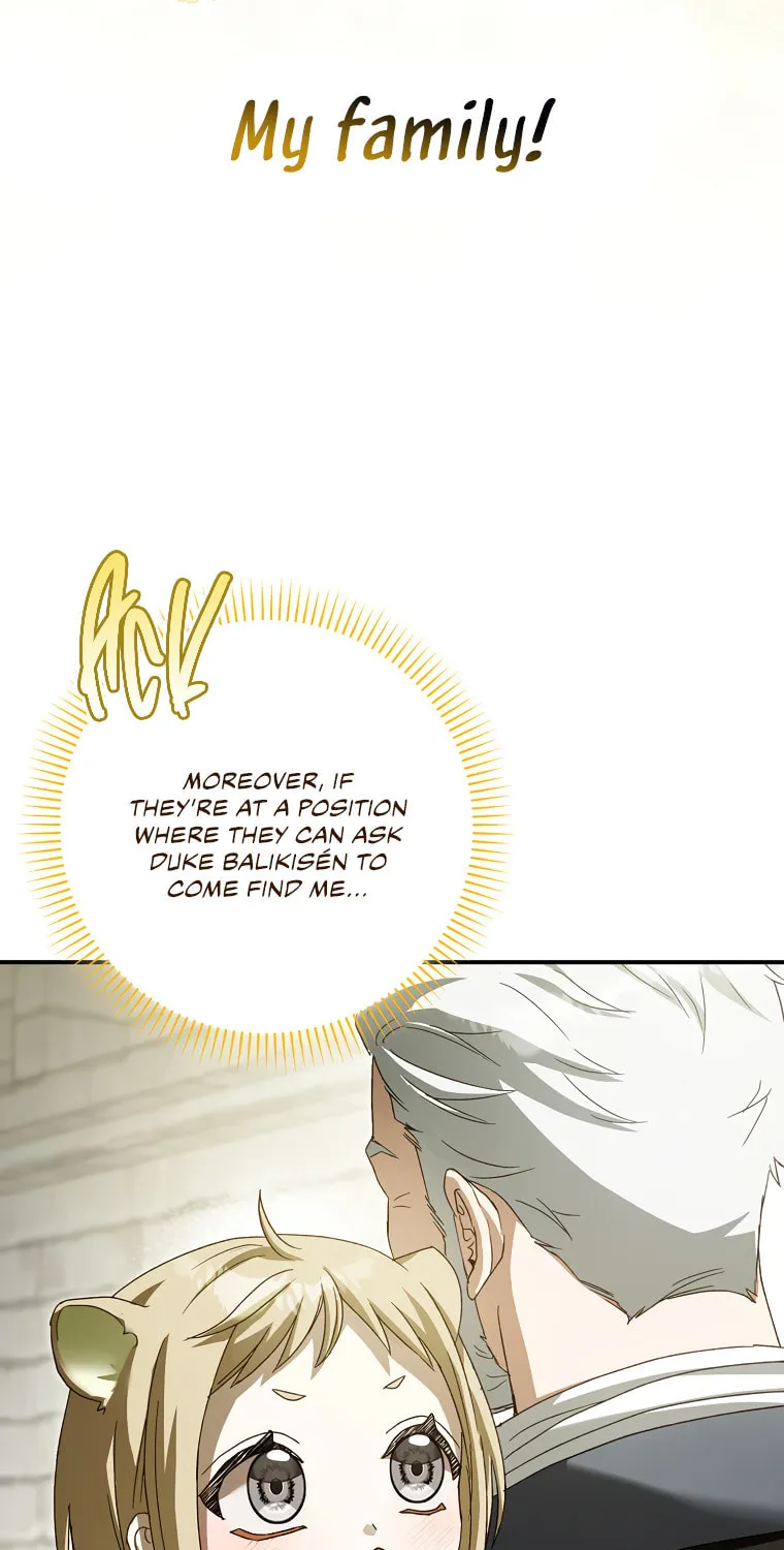 Cinderella-neun I Metbatjwiga Deryeogamnida Chapter 5 page 90 - 