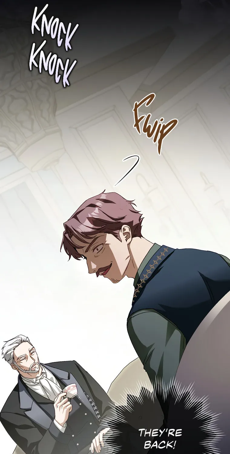 Cinderella-neun I Metbatjwiga Deryeogamnida Chapter 5 page 10 - 