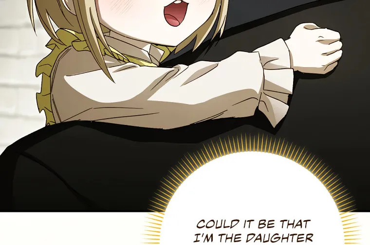 Cinderella-neun I Metbatjwiga Deryeogamnida Chapter 5 page 91 - 