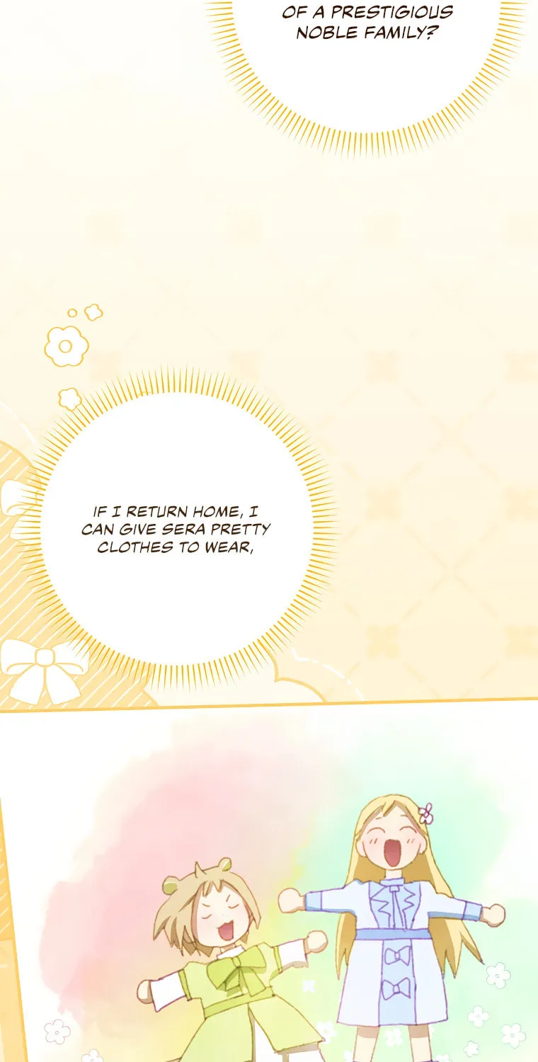 Cinderella-neun I Metbatjwiga Deryeogamnida Chapter 5 page 92 - 