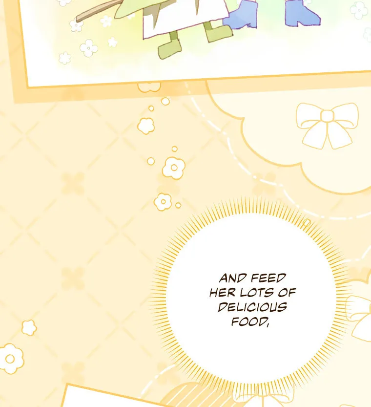 Cinderella-neun I Metbatjwiga Deryeogamnida Chapter 5 page 93 - 