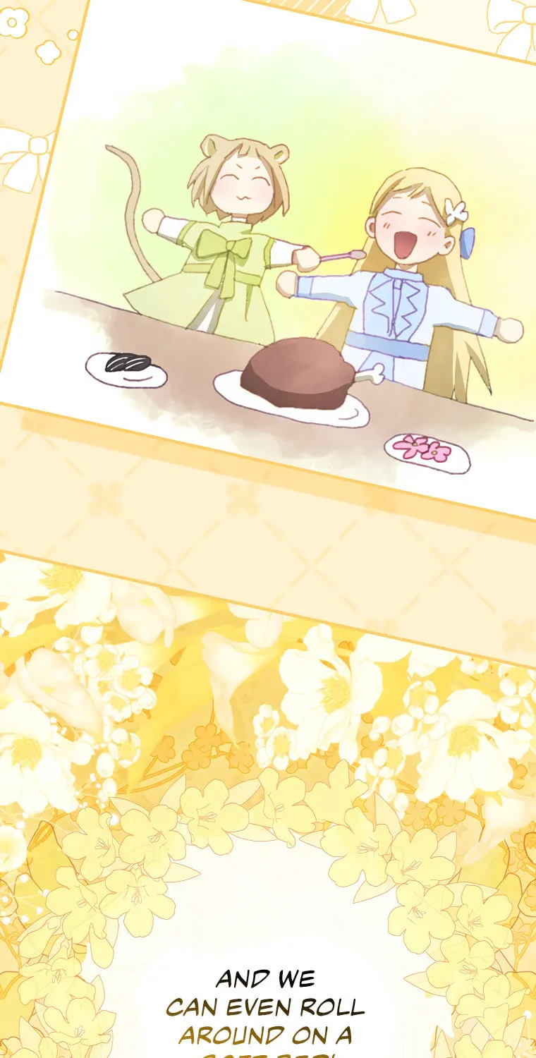 Cinderella-neun I Metbatjwiga Deryeogamnida Chapter 5 page 94 - 