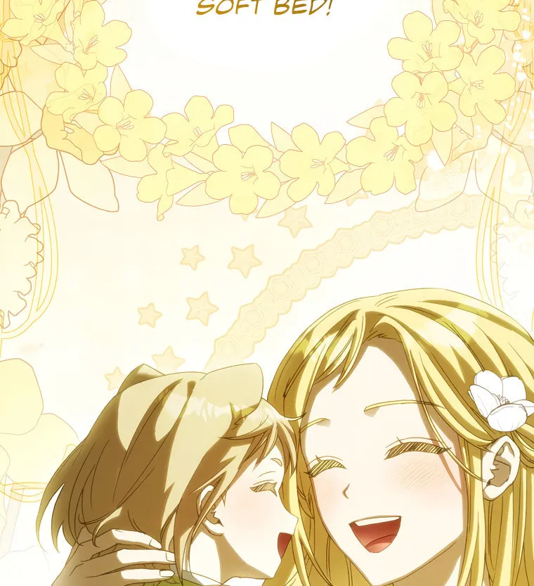 Cinderella-neun I Metbatjwiga Deryeogamnida Chapter 5 page 95 - 