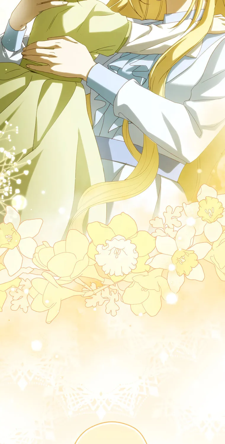 Cinderella-neun I Metbatjwiga Deryeogamnida Chapter 5 page 96 - 