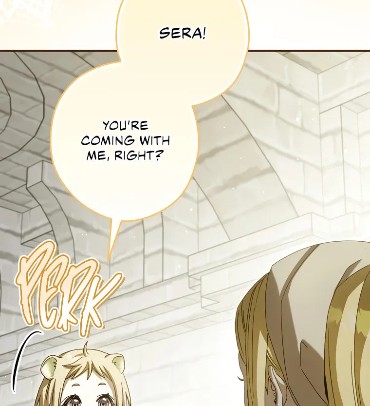 Cinderella-neun I Metbatjwiga Deryeogamnida Chapter 5 page 97 - 