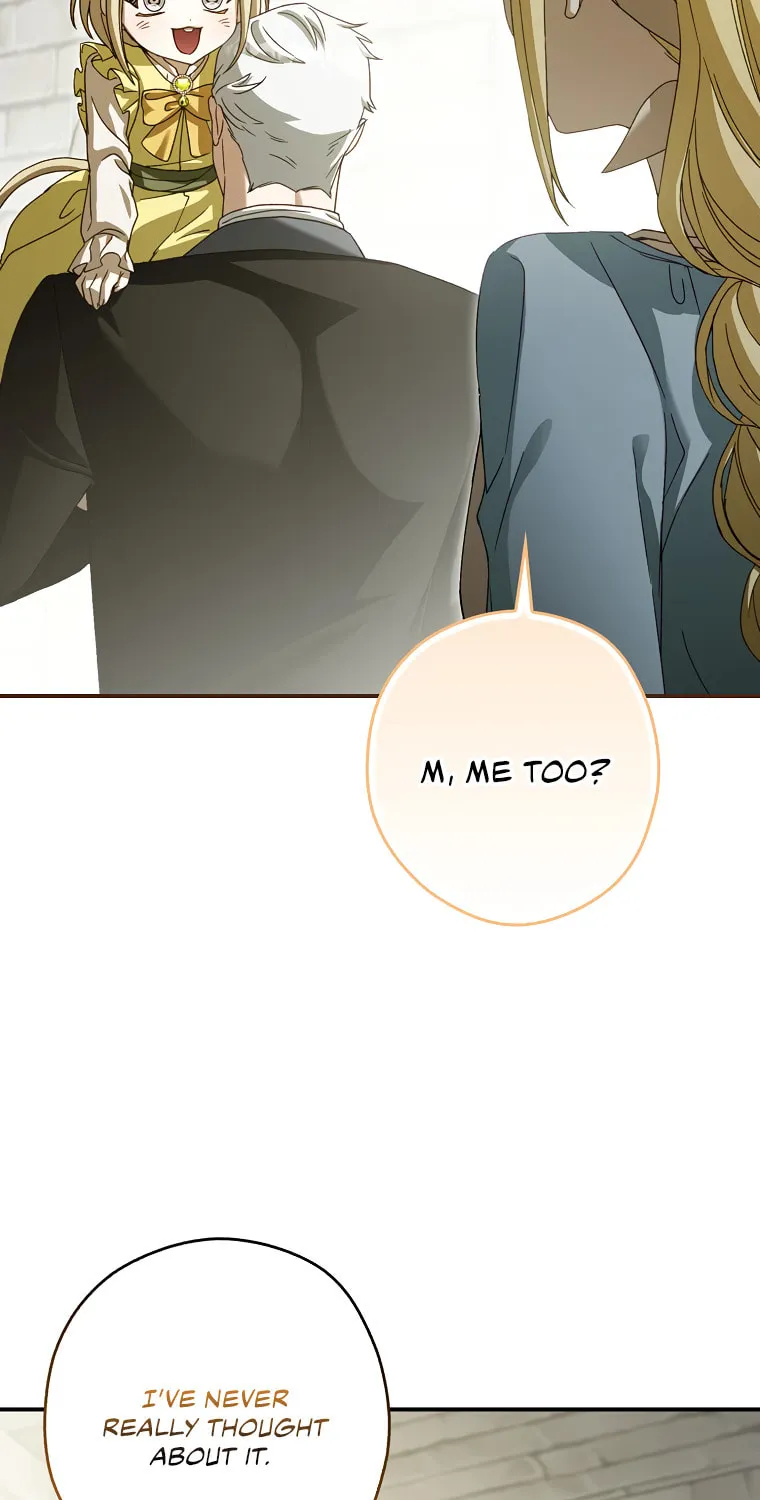 Cinderella-neun I Metbatjwiga Deryeogamnida Chapter 5 page 98 - 