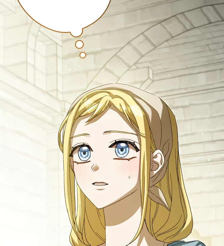 Cinderella-neun I Metbatjwiga Deryeogamnida Chapter 5 page 99 - 