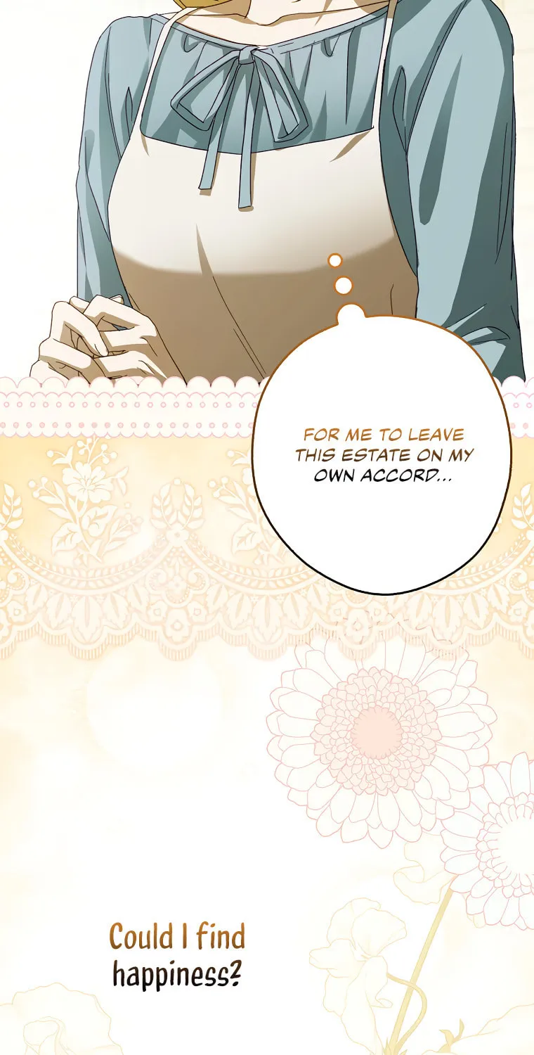 Cinderella-neun I Metbatjwiga Deryeogamnida Chapter 5 page 100 - 