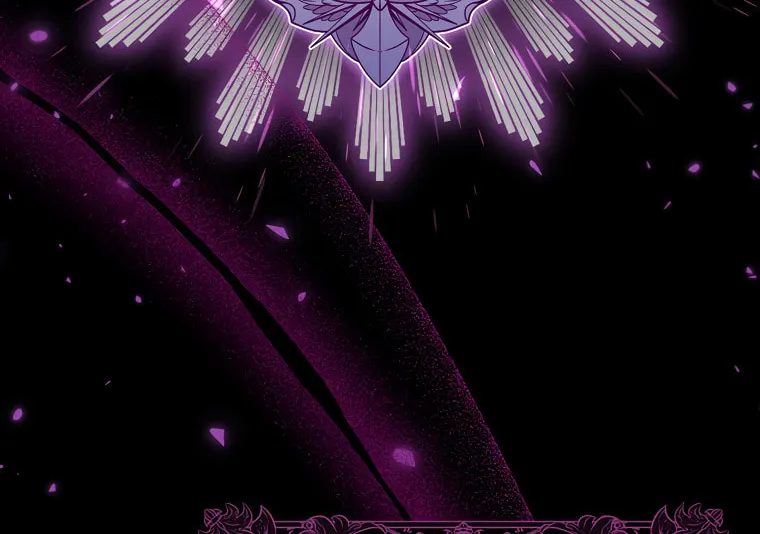 Cinderella-neun I Metbatjwiga Deryeogamnida Chapter 6 page 12 - 