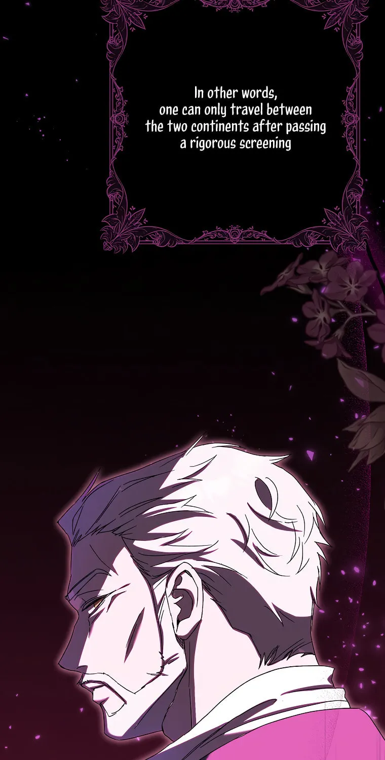 Cinderella-neun I Metbatjwiga Deryeogamnida Chapter 6 page 13 - 