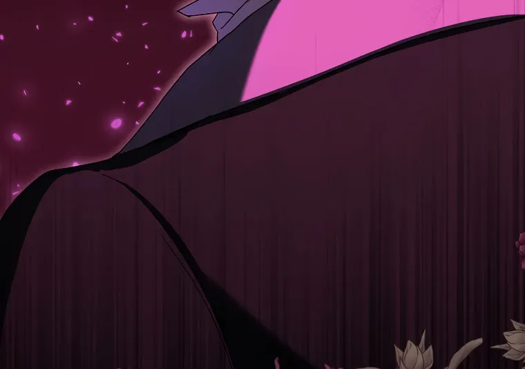 Cinderella-neun I Metbatjwiga Deryeogamnida Chapter 6 page 14 - 